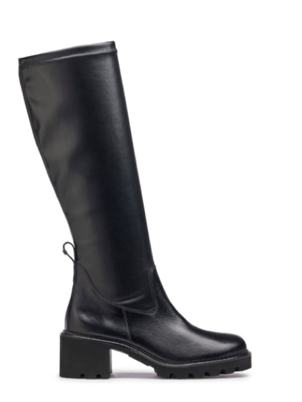 Paul Green NWOT Wonder Boots Sz 7, 9.5 US